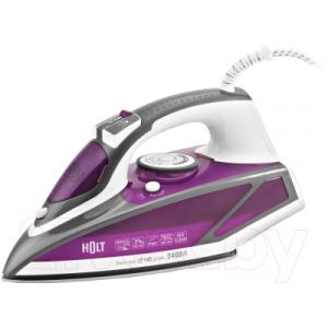 Утюг Holt HT-IR-013