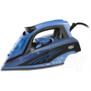 Утюг Holt HT-IR-014