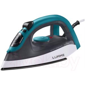 Утюг Lumme LU-1134