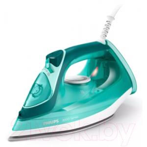 Утюг Philips DST3030/70