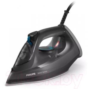Утюг Philips DST3041/80