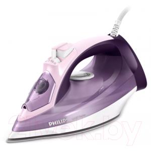 Утюг Philips DST5020/30