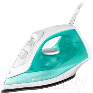 Утюг Philips GC1741/70