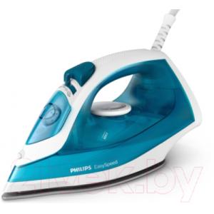 Утюг Philips GC1744/20