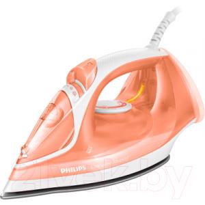 Утюг Philips GC2671/50