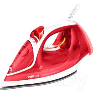 Утюг Philips GC2672/40