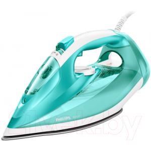 Утюг Philips GC4537/70