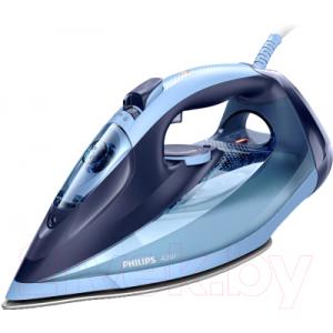 Утюг Philips GC4564/20