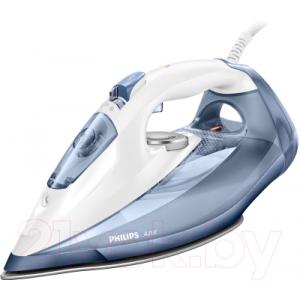 Утюг Philips GC4902/20