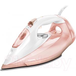 Утюг Philips GC4905/40