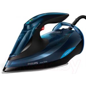 Утюг Philips GC5034/20