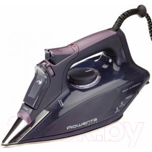Утюг Rowenta DW5135D1