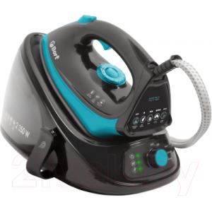 Утюг с парогенератором Bort SteamCare Plus