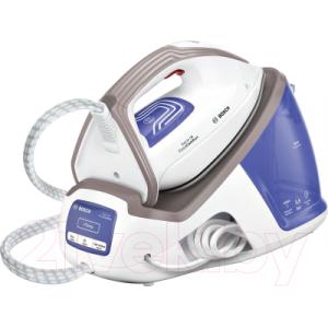 Утюг с парогенератором Bosch TDS4040