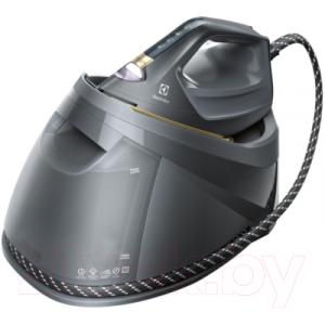 Утюг с парогенератором Electrolux E8ST1-8EGM
