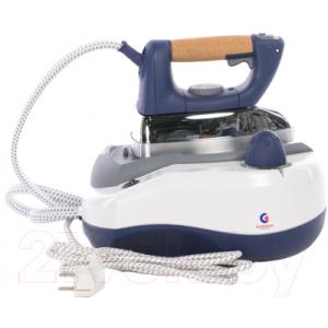Утюг с парогенератором Grand Master GM-530
