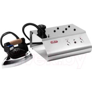 Утюг с парогенератором Lelit PS 25