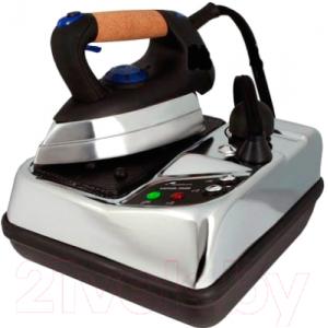 Утюг с парогенератором Metalnova Vapor V2600