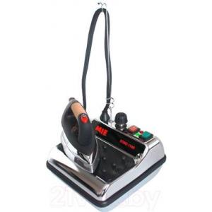 Утюг с парогенератором Mie Stiro 1100