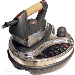 Утюг с парогенератором Mie Stiro 1200