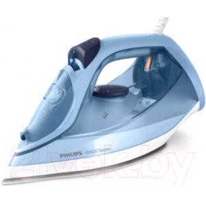 Утюг с парогенератором Philips DST6001/20