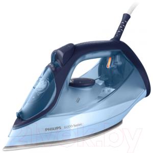 Утюг с парогенератором Philips DST6008/20