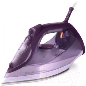 Утюг с парогенератором Philips DST6009/30