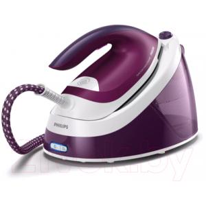 Утюг с парогенератором Philips GC6842/30