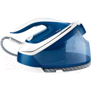 Утюг с парогенератором Philips GC7926/20