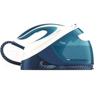 Утюг с парогенератором Philips GC8723/20