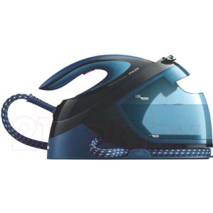 Утюг с парогенератором Philips GC8735/80