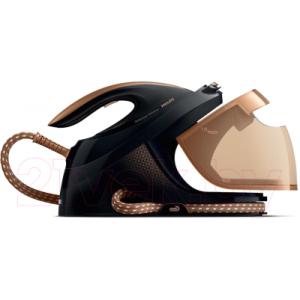 Утюг с парогенератором Philips GC8755/80