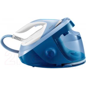 Утюг с парогенератором Philips GC8942/20
