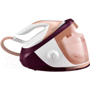 Утюг с парогенератором Philips GC8962/40