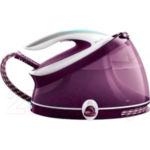 Утюг с парогенератором Philips GC9315/30