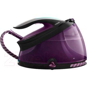 Утюг с парогенератором Philips GC9420/80