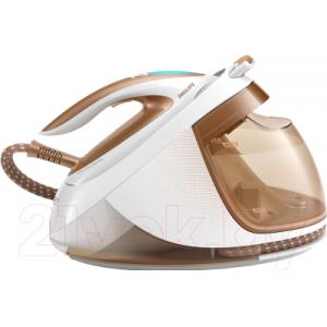 Утюг с парогенератором Philips GC9670/50