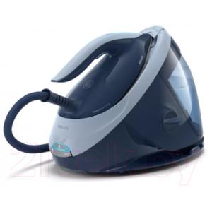 Утюг с парогенератором Philips PSG7030/20