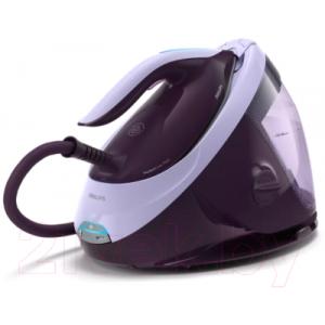 Утюг с парогенератором Philips PSG7050/30