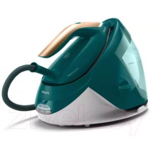 Утюг с парогенератором Philips PSG7140/70