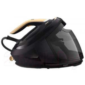 Утюг с парогенератором Philips PSG8130/80