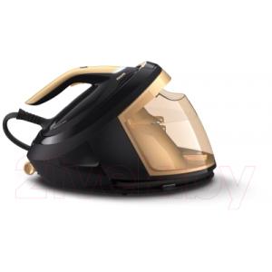 Утюг с парогенератором Philips PSG8140/80