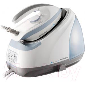 Утюг с парогенератором Redmond RSS-5906