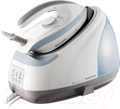 Утюг с парогенератором Redmond RSS-5906 Утюг с парогенератором Redmond RSS-5906
