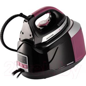Утюг с парогенератором Redmond RSS-5907
