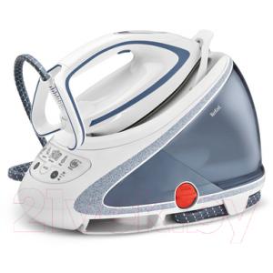 Утюг с парогенератором Tefal GV9565E0