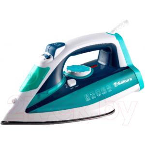 Утюг Sakura SA-3053CGR