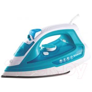 Утюг Sakura SA-3059CBL