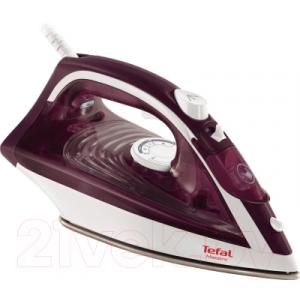 Утюг Tefal FV1844E0