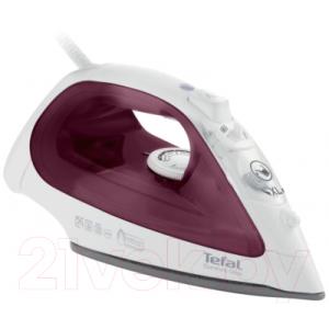 Утюг Tefal FV2683E0